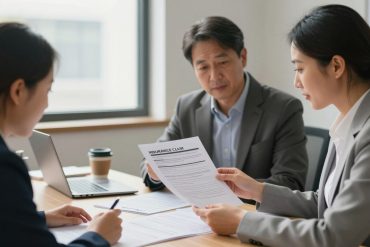 how to get help with insurance claims