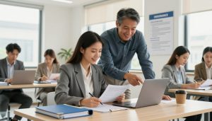 insurance claim support for beginners