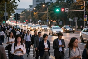 road accident types and causes