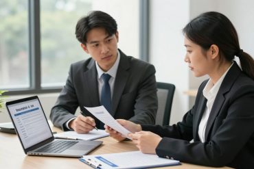 who can help me file an insurance claim